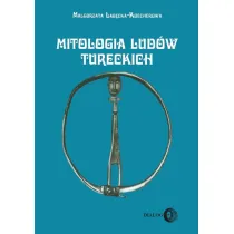 Mitologia lud�w tureckich