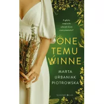 One temu winne