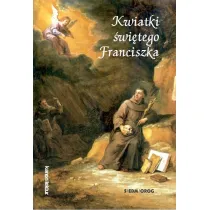 Kwiatki �wi�tego Franciszka