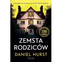 Zemsta rodzic�w