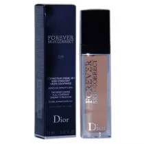 Dior Forever skin correct Korektor do twarzy 3,5 n neutral 11 ml