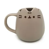 Kubek ceramiczny Pusheen