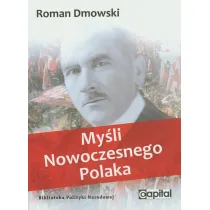 My�li nowoczesnego Polaka