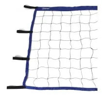 Tactic Siatka do siatk�wki Sunsport