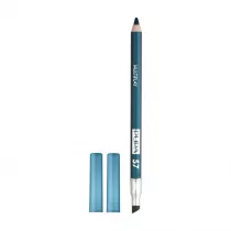 Pupa Milano Multiplay Triple-Purpose Eye Pencil kredka do powiek 57 1.2 g