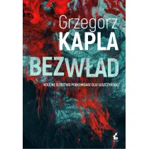 Bezw�ad
