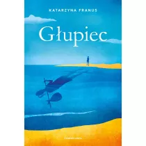 G�upiec