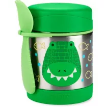 Skip Hop Plecak dla malucha Spark Style Robot