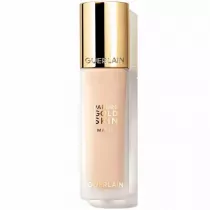 Guerlain Parure Gold Skin Matte Foundation podkad do twarzy SPF15 2N 35 ml