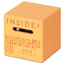 Inside 3. Mean noVICE IUVI Games