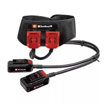 Einhell Pas na baterie ge-pb 36/18 li