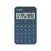 Kalkulator Casio SL-310YC-NY