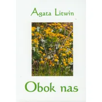 Obok nas