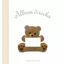 Album dziecka