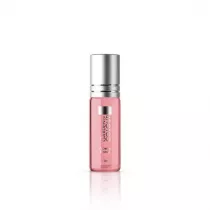 Silcare The Garden of Colour oliwka do paznokci i skrek Flower Power 11 ml
