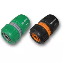 Bradas Szybkozcze do wa ogrodowego 3/4" /bs