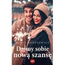 Dajmy sobie now szans