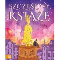 Szczliwy Ksi