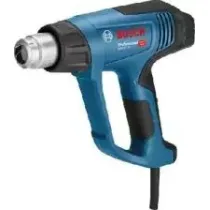 Bosch Opalarka 2300w ghg 23-66