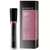 M2 Beaute Eyelash Awakening serum do rz�s 4 ml