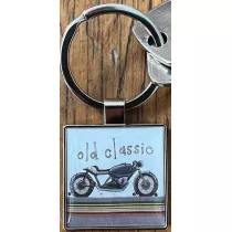 Alex Clark Brelok do kluczy K46 Motor