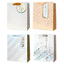 Kukartka Torba QPS �lub MIX
