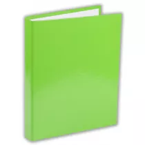 Penmate Segregator A5/2 zielony
