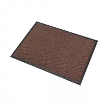H&S Decoration Wycieraczka do butw 60x80 cm