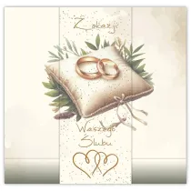 Trend Karnet KW Premium �lub