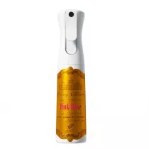 Afnan Mgieka do ciaa Pink Rose room and fabric 300 ml