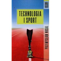 Technologia i sport
