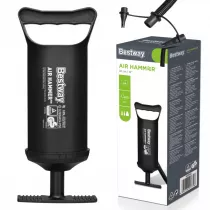 Pompka 30cm Bestway