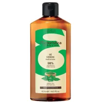 Athena`s LErboristica �el pod prysznic ZIELONA HERBATA 400 ml