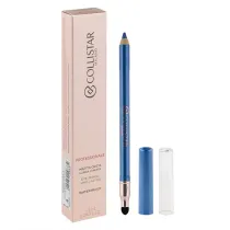 Collistar Professional Kredka do oczu 8 Cobalt Blue