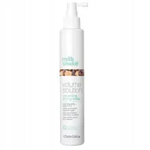 Milk Shake Volumizing Styling Spray do stylizacji nadajcy objto 175 ml