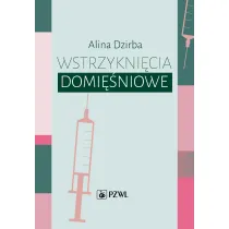 Wstrzykni�cia domi�niowe