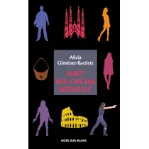 Nikt nie chcia� wiedzie�