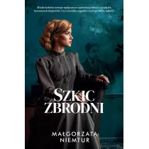 Szkic zbrodni
