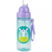 Skip Hop Bidon dla dziecka Jednoro�ec 390ml