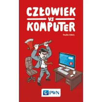 Cz�owiek vs komputer
