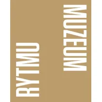 Muzeum rytmu