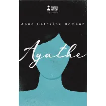 Agathe