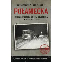 Po�aniecka