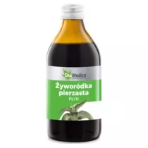 Eka Medica ywordka Pierzasta pyn kosmetyczny 250 ml