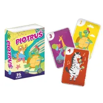 Piotru� Kangur