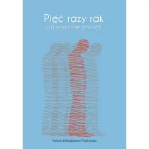 Pi�� razy rak, czyli kolekcjoner mimo woli