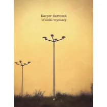 Widoki wymazy