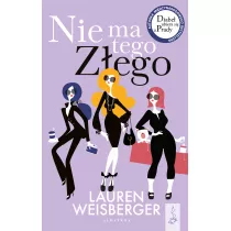 Nie ma tego zego
