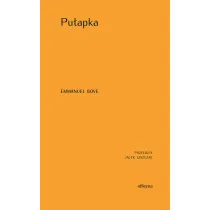 Pu�apka