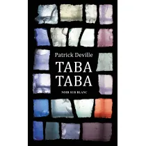 Taba-Taba